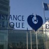 Evaluation des Technologies de Santé en milieu hospitalier : « Hospital-Based HTA » assistance-publique-hopitaux-de-paris2